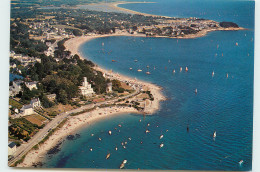 Delcampe - 29-BENODET-N°T301-B/0024 - Bénodet