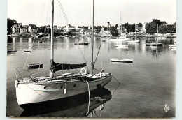 Delcampe - 29-BENODET-N°T301-B/0034 - Bénodet