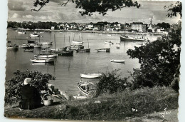 Delcampe - 29-BENODET-N°T301-B/0048 - Bénodet