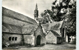 Delcampe - 29-BENODET-N°T301-B/0014 - Bénodet