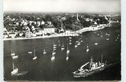 Delcampe - 29-BENODET-N°T301-B/0020 - Bénodet