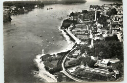 Delcampe - 29-BENODET-N°T301-B/0032 - Bénodet