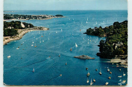 Delcampe - 29-BENODET-N°T301-B/0036 - Bénodet