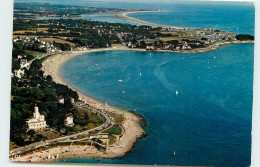 Delcampe - 29-BENODET-N°T301-B/0026 - Bénodet