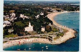 Delcampe - 29-BENODET-N°T301-B/0028 - Bénodet