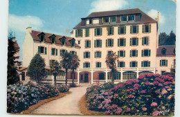 Delcampe - 29-BENODET-N°T301-B/0018 - Bénodet