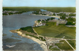 Delcampe - 29-BENODET-N°T301-B/0008 - Bénodet