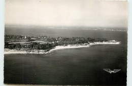 Delcampe - 29-BEG-MEIL-N°T301-A/0422 - Beg Meil