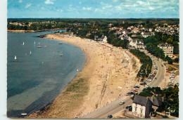 Delcampe - 29-BENODET-N°T301-B/0006 - Bénodet