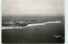 Delcampe - 29-BEG-MEIL-N°T301-A/0420 - Beg Meil