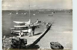 Delcampe - 29-BEG-MEIL-N°T301-A/0362 - Beg Meil