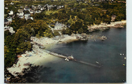 Delcampe - 29-BEG-MEIL-N°T301-A/0320 - Beg Meil