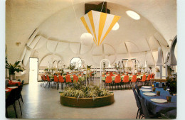 Delcampe - 29-BEG-MEIL-N°T301-A/0338 - Beg Meil