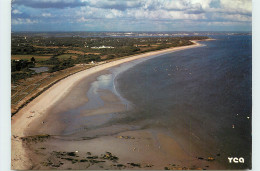 Delcampe - 29-BEG-MEIL-N°T301-A/0314 - Beg Meil