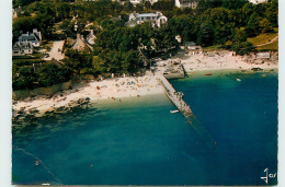 Delcampe - 29-BEG-MEIL-N°T301-A/0272 - Beg Meil