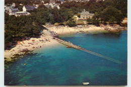 Delcampe - 29-BEG-MEIL-N°T301-A/0292 - Beg Meil