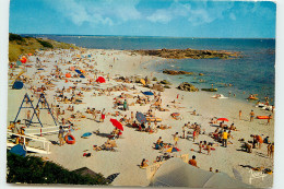 Delcampe - 29-BEG-MEIL-N°T301-A/0288 - Beg Meil