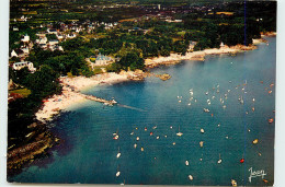 Delcampe - 29-BEG-MEIL-N°T301-A/0284 - Beg Meil