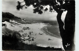 Delcampe - 29-BEG-MEIL-N°T301-A/0260 - Beg Meil