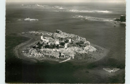 Delcampe - 29-CARANTEC-N°T301-D/0228 - Carantec