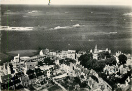 Delcampe - 29-ROSCOFF-N°T306-A/0007 - Roscoff