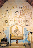 Delcampe - 91-MILLY LA FORET-N°T326-B/0105 - Milly La Foret