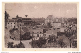 Delcampe - ATVP1-0084-22 - JUGON - Un Coin De La Bretagne - Descente Aux Grands Moulins - Jugon-les-Lacs