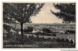 Delcampe - CAR-AFNP12-0562-LUXEMBOURG - MONDORF-LES-BAINS - Mondorf-dorf - Mondorf-village - Mondorf-les-Bains