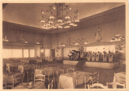 Delcampe - Middelkerke – Nouveau Kursaal « Le Pavillon Des Reines » - Middelkerke