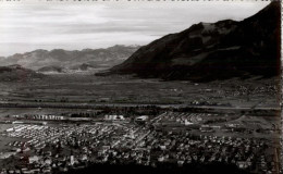 Delcampe - 9470 Buchs SG Räfis - 50460621 - Buchs