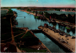 Delcampe - (*22/01/26) 14-CPSM RIVA BELLA - Riva Bella