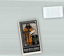 Delcampe - 38109962 - Chemnitz , Sachs - Chemnitz