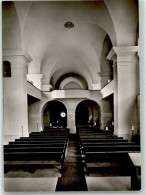 Delcampe - 39834759 - Schelklingen - Schelklingen