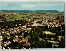 Delcampe - 40151510 - Bad Oeynhausen - Bad Oeynhausen