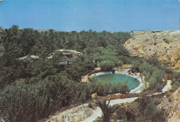 Delcampe - TUNISIE GABES - Tunesien