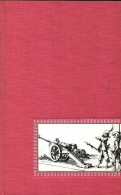 Delcampe - Vingt Ans Après (1962) De Alexandre Dumas - Historisch