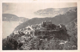 Delcampe - 06-EZE-N°T5198-G/0319 - Eze