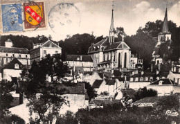 Delcampe - 21-MONTBARD-N°C-3650-A/0339 - Montbard