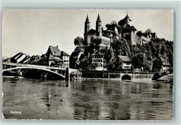 Delcampe - 4663 Aarburg - 10196463 - Aarburg