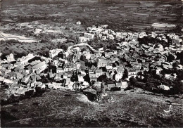 Delcampe - 63 .n°kri11050 . Volvic . Vue Generale . N°8  . Edition Lapie .  Sm 10X15 Cm . - Volvic