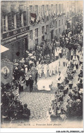 Delcampe - CAR-AAWP8-63-0624 - RIOM - Procession Saint-amable - Riom