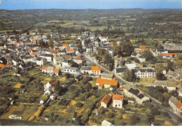 Delcampe - 63 - Saint Gervais D'Auvergne - SAN20893 - Vue Générale Aérienne - CPSM - Saint Gervais D'Auvergne