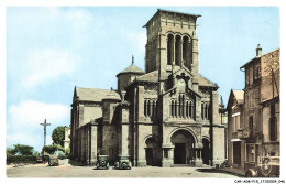 Delcampe - CAR-ADBP15-0942-63 - VOLVIC - L'église - Volvic