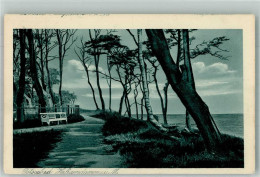 Delcampe - 38148587 - Heiligendamm - Heiligendamm