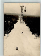 Delcampe - 39983336 - Janske Lazne   Johannisbad - Tschechische Republik