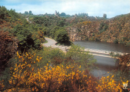 Delcampe - 29 CROZANT - Crozon