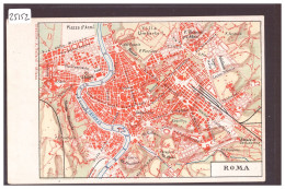 Delcampe - ROMA - LIBRERIA ANTONIO VALLARDI, LIBRI SCOLASTICI - TB - Otros & Sin Clasificación