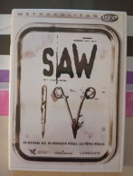 Delcampe - Saw - Autres & Non Classés