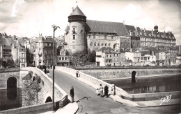 Delcampe - 53-LAVAL-N°T2205-D/0313 - Laval