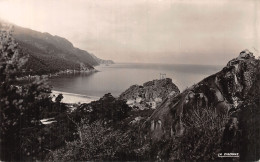 Delcampe - 20-PORTO-N°T2213-E/0021 - Autres & Non Classés